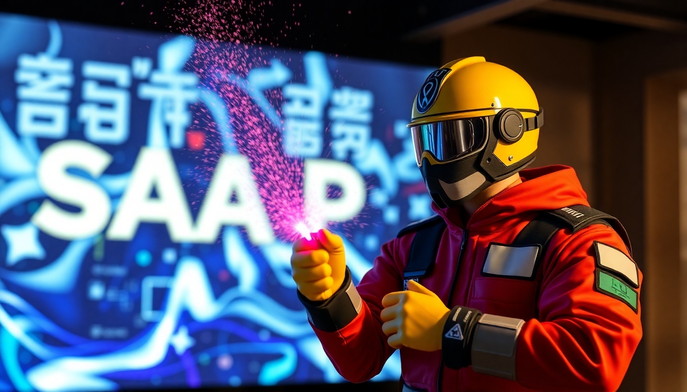 「完璧」じゃなくて「最速」で。 マイクロSaaS開発でMVPの考え方を大事にする理由。