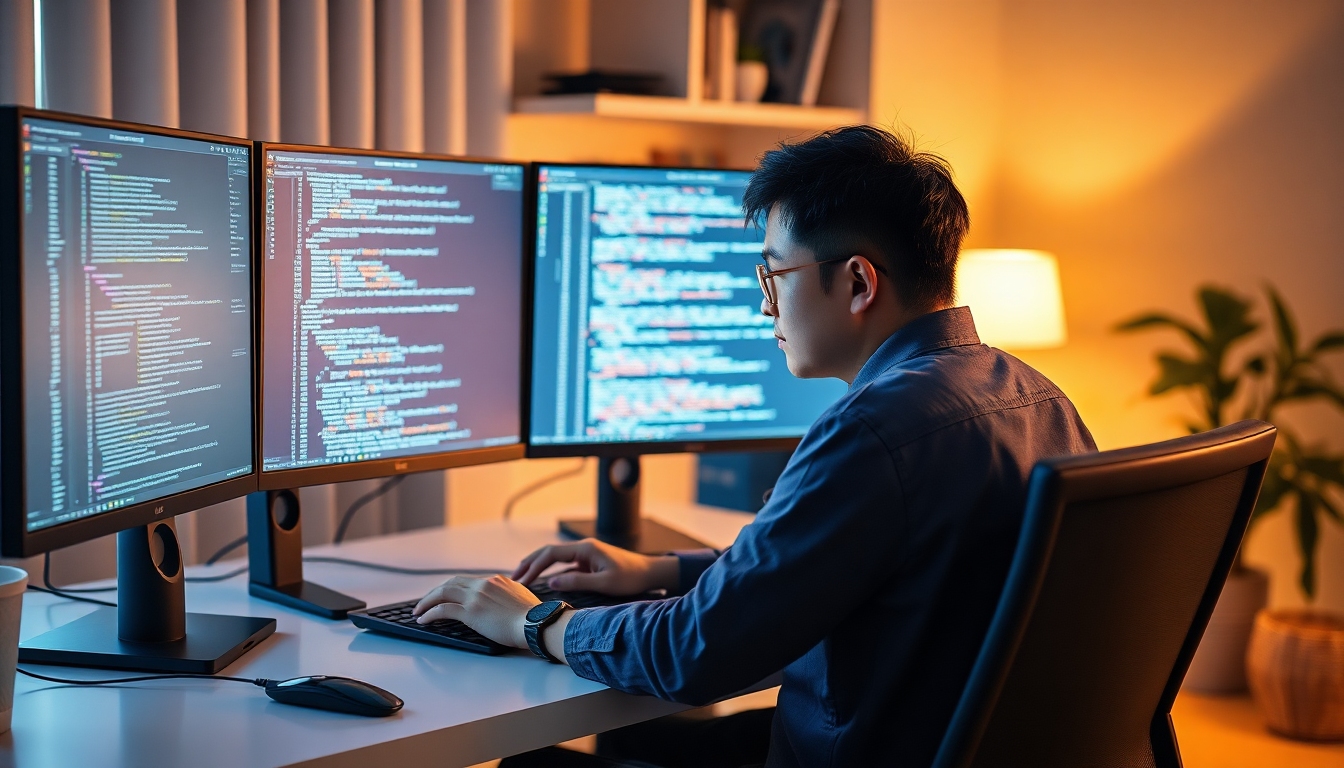 NotionとChatGPT APIで実現するMicro-SaaSの顧客サポート自動化