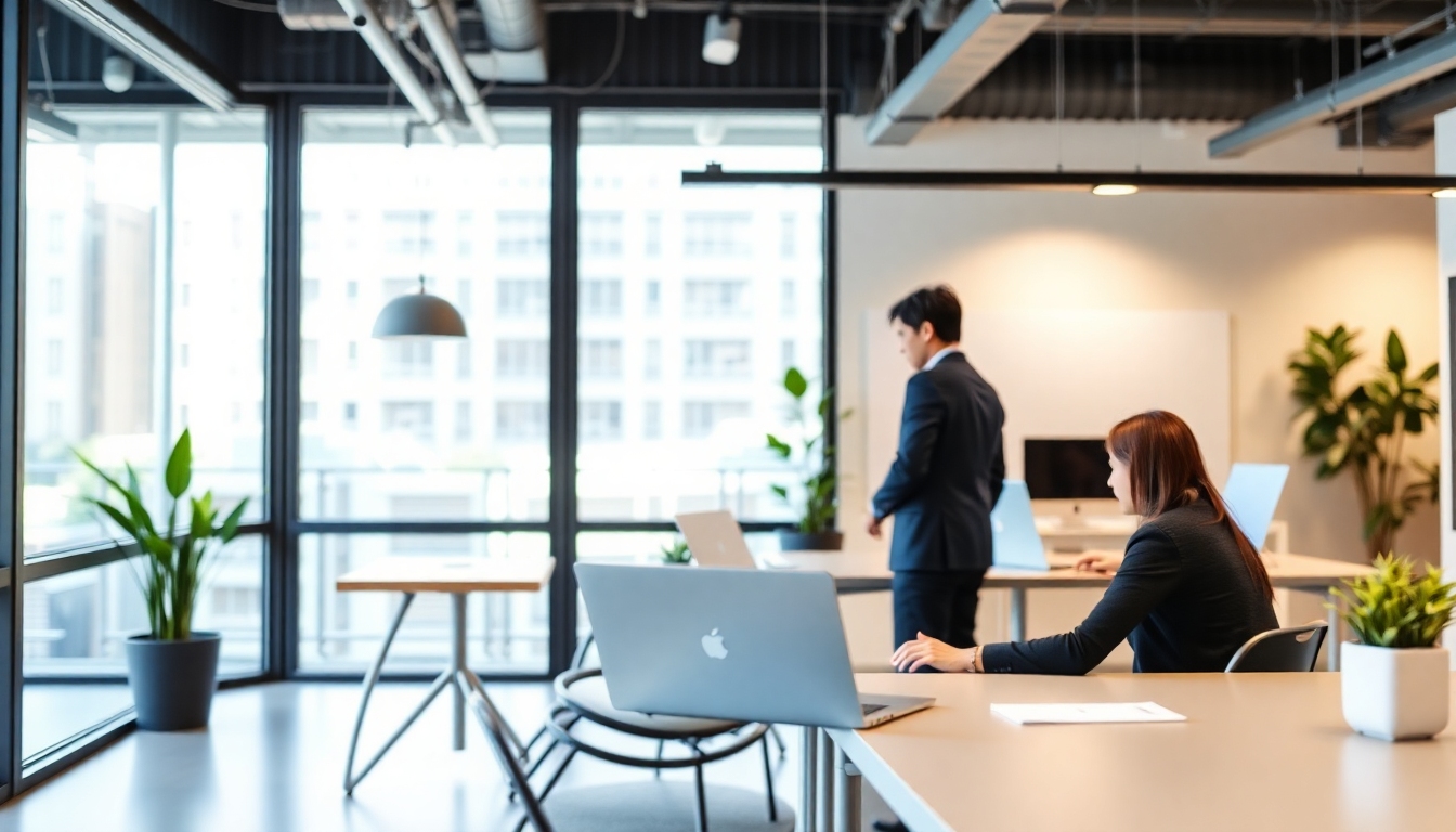 私たちの羅針盤、「Micro SaaS Business Hub」が目指す場所。