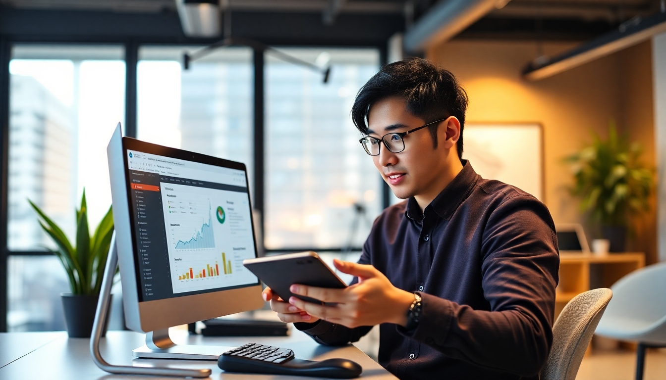 中小企業こそMicro SaaS！既成SaaSでは解決...