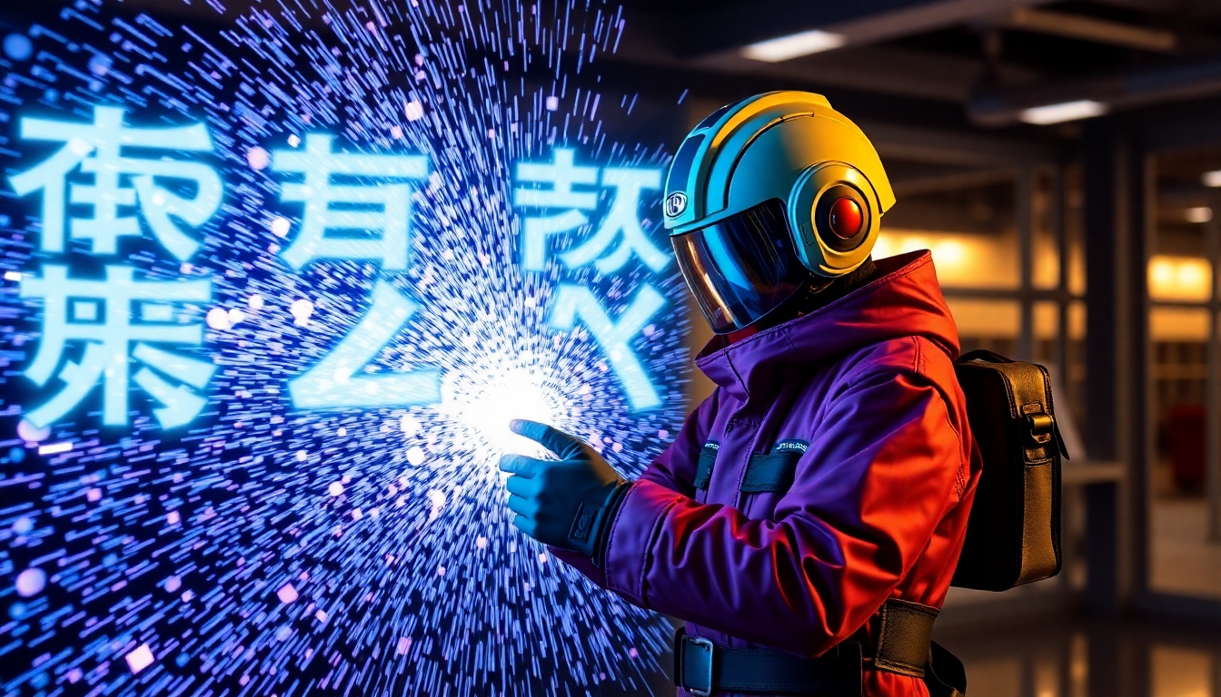 ADFIで変わる製造業のAI導入 - ノーコードAI開発プラットフォーム