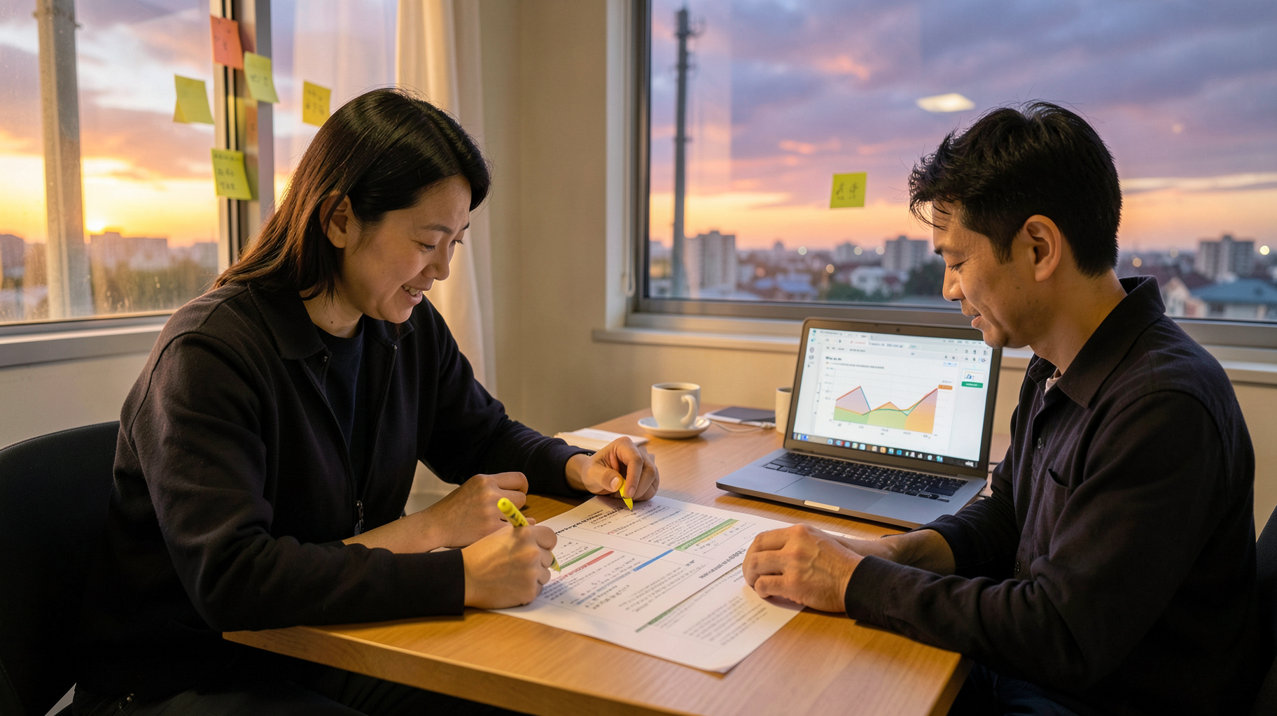 SaaS市場の2034年予測をどう読むか　市場規模の数字より大切な価格と競争の変化