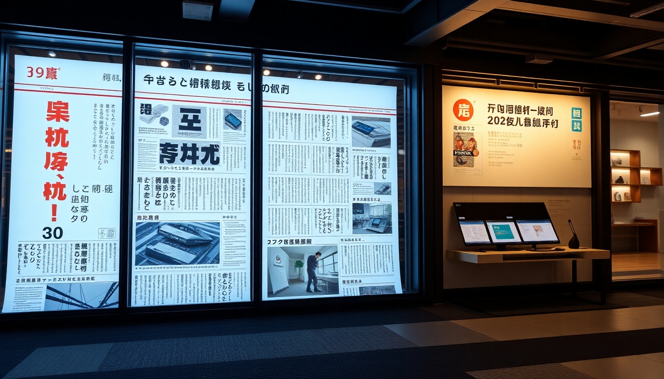 SaaS業界レポート2025公開、マイクロSaaSを含む国内市場は2029年に3.4兆円規模に拡大見込み