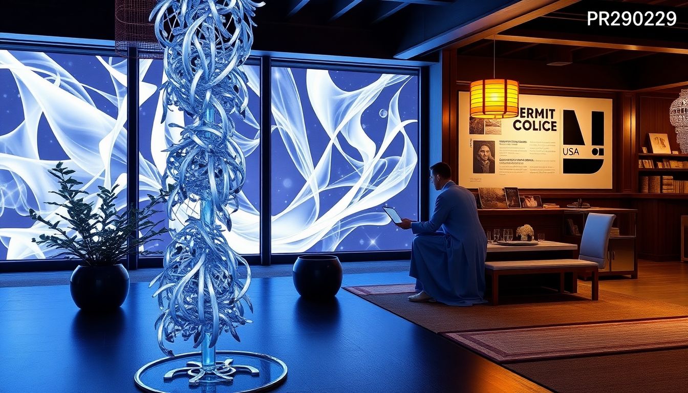 マイクロSaaS市場、AI機能搭載で2026年には50億ドル突破の見込み - TechCrunch