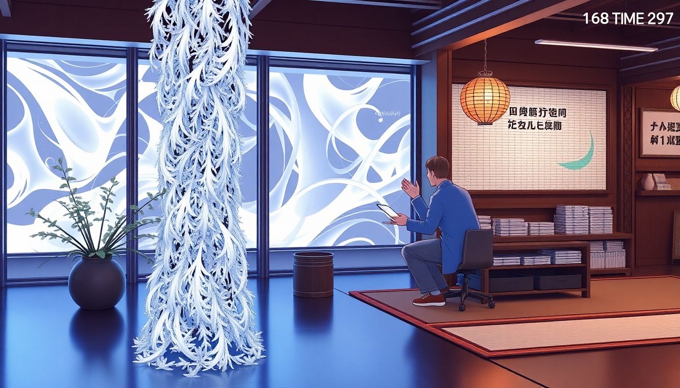 Bubble社、AI自動コード生成機能をリリース。ノーコード開発がさらに加速 - VentureBeat