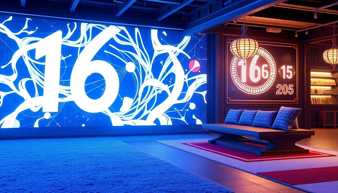 日本のマイクロSaaS起業家が急増、個人開発者コミュニティが活性化 - 日経新聞